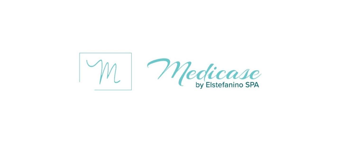 Hotel Elstefanino House Eforie Nord Esterno foto